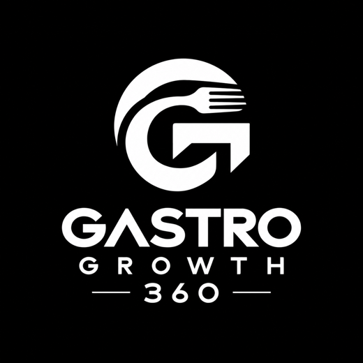 GastroGrowth360