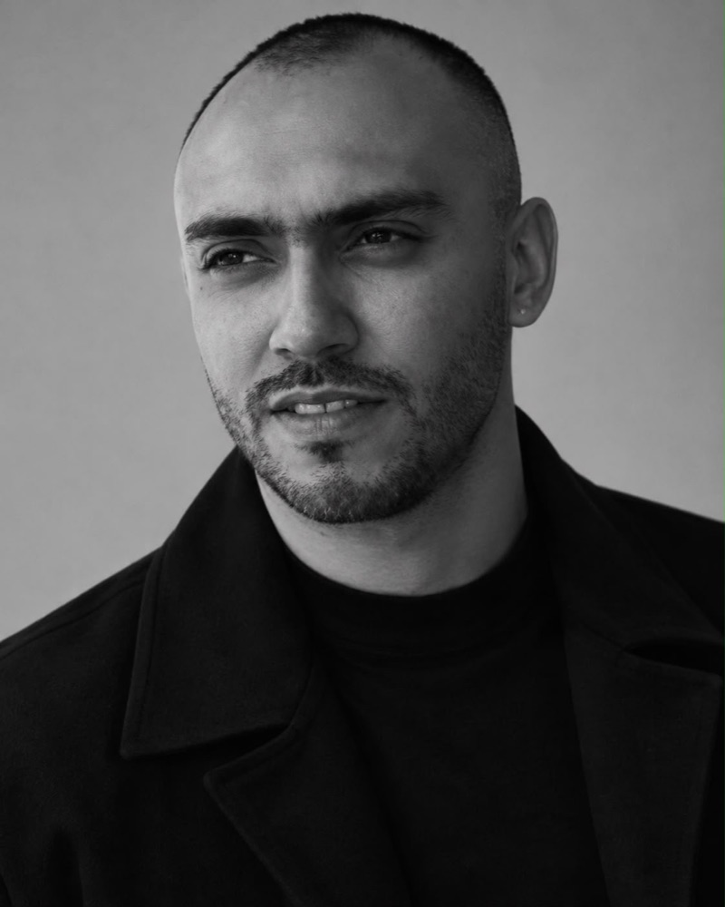 Luis Fernando Serna
